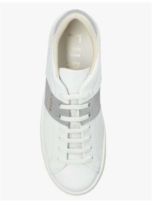 Sneakers Furla FURLA | YJ68ENJ BX4056.419S